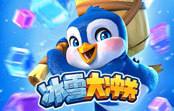 c7官网版app注册截图1