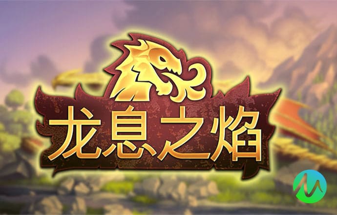 金宝搏官网